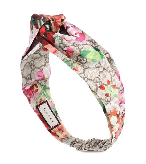 gucci armreif damen|Designer Luxury Women's Headbands .